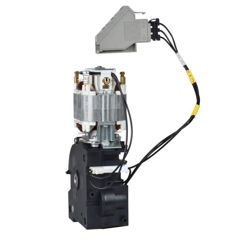 Фото Schneider Electric 33177
