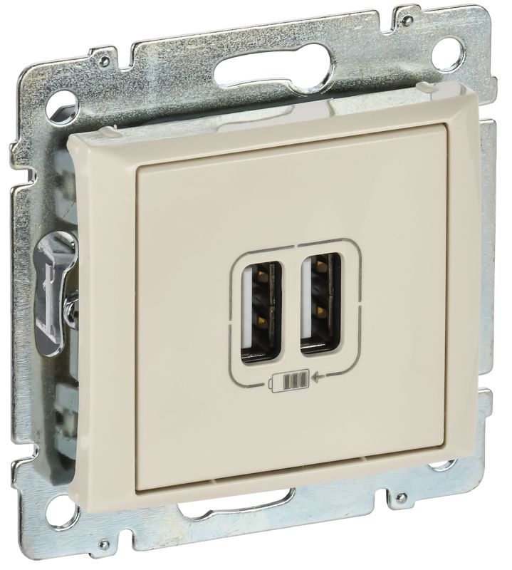 Фото Legrand (группа IEK) 774170