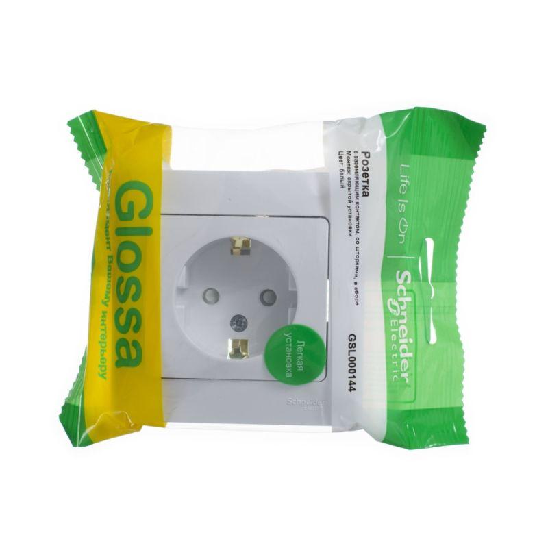 Фото Systeme Electric GSL000144