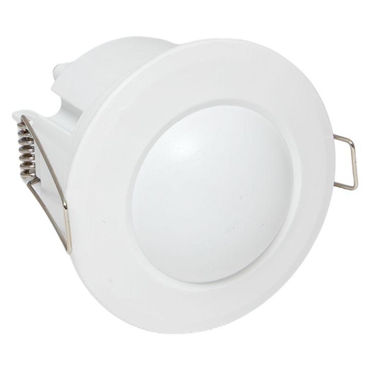 Фото EKF dd-mw-701
