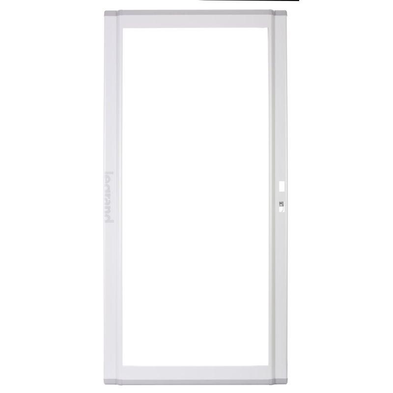 Фото Legrand 021269