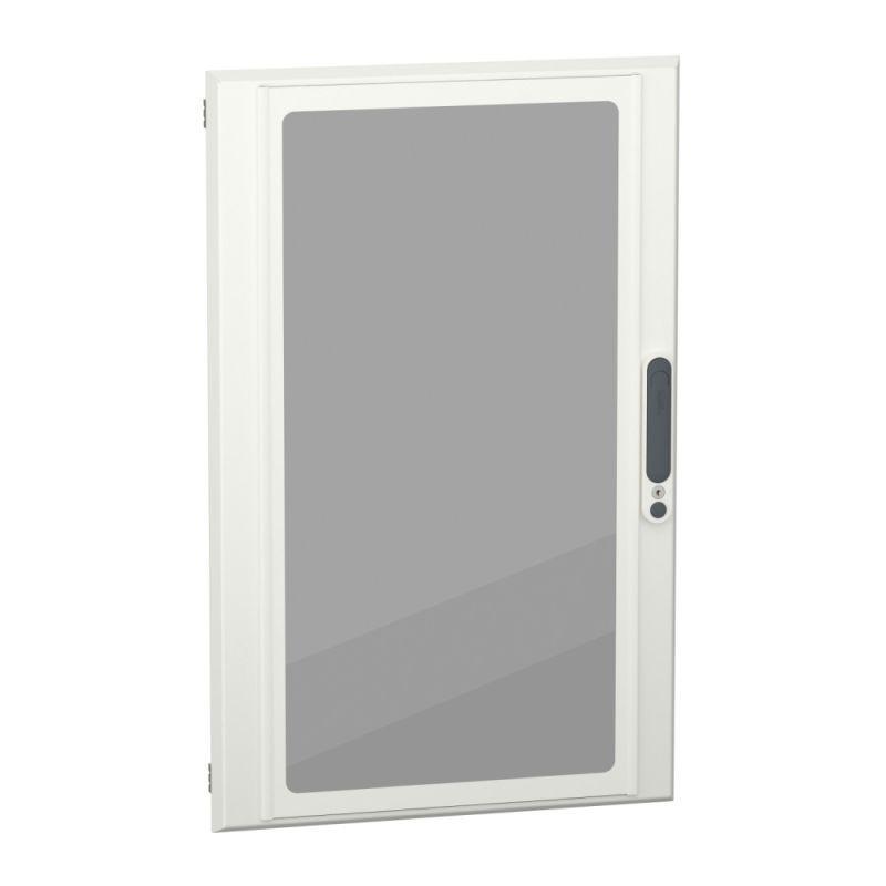 Фото Schneider Electric LVS08136