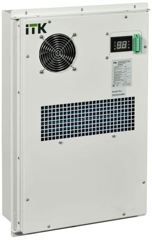 Фото ITK CM-0800-230