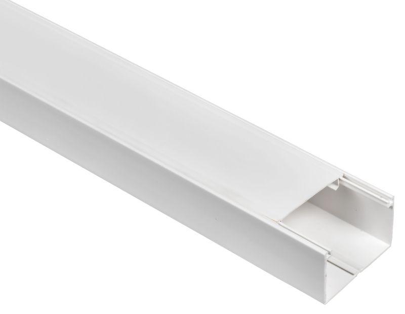 Фото Legrand (группа IEK) 638080