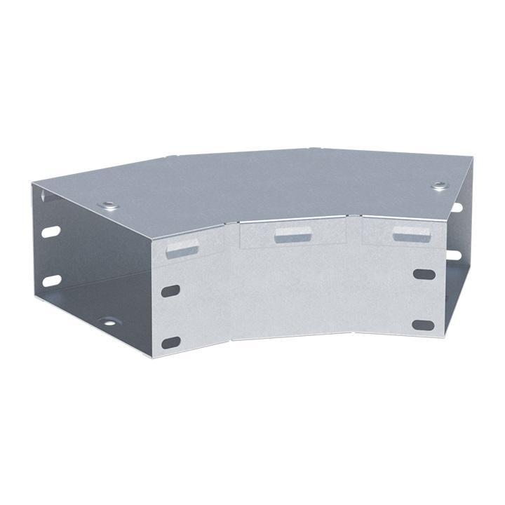 Фото EKF g45100600-INOX