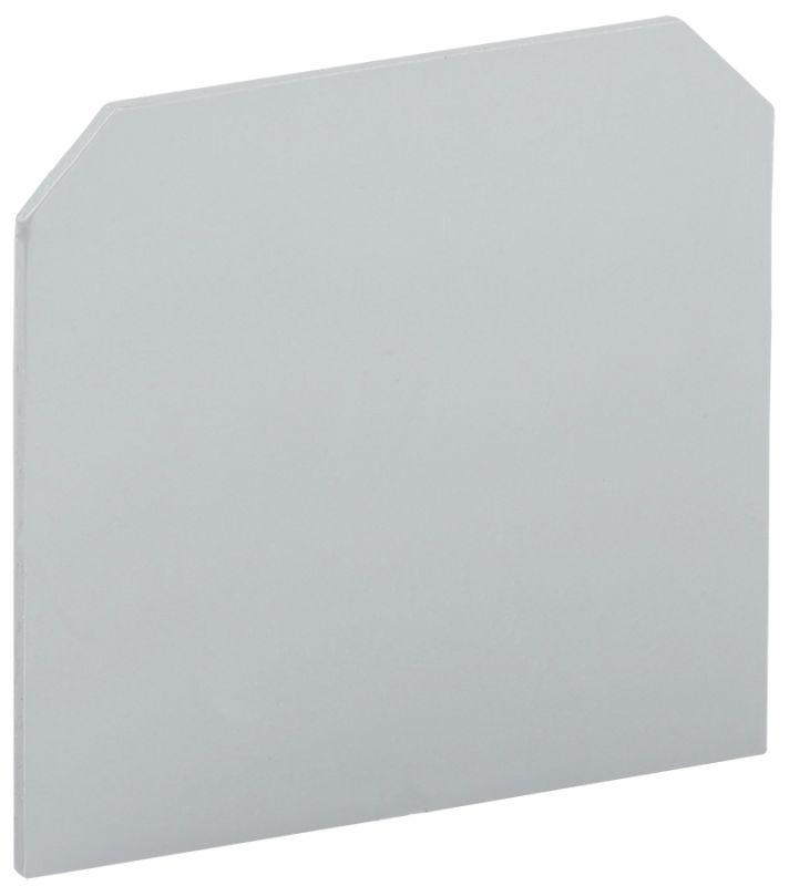 Фото IEK YZN30D-ZGL-004-K03