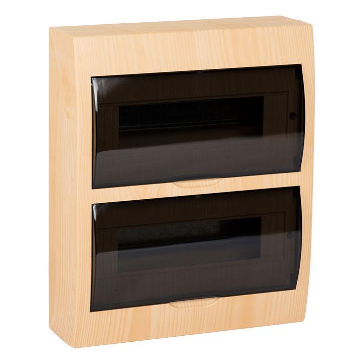Фото EKF pb40-n-24-light