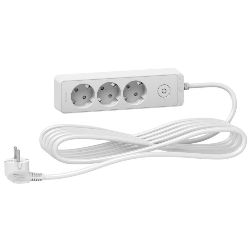 Фото Schneider Electric ST9435W