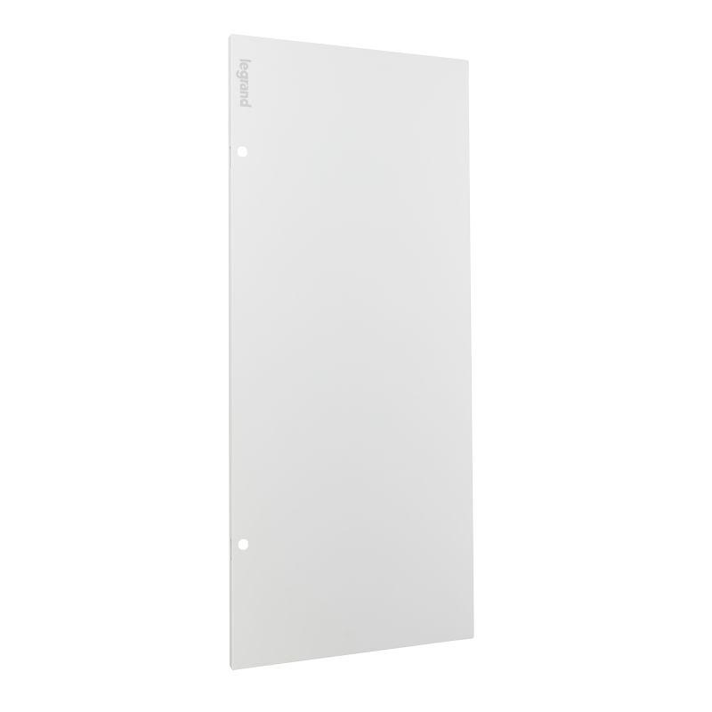 Фото Legrand 337258