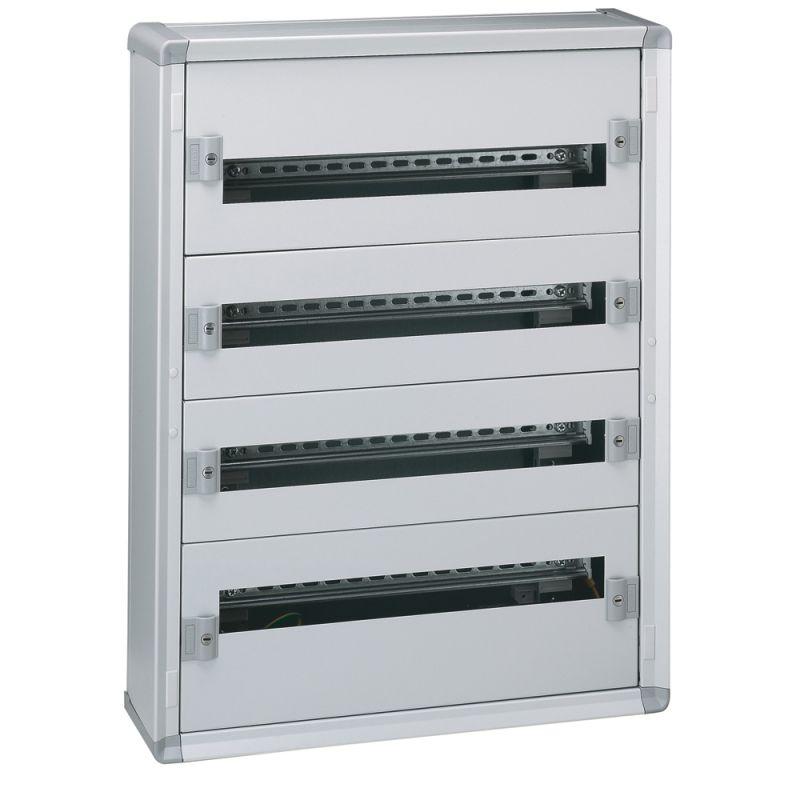 Фото Legrand 020004