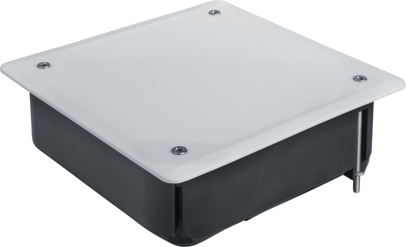 Фото NAVIGATOR 93765