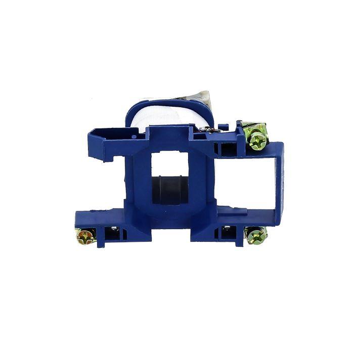 Фото EKF ctr-k-09-18a-110v