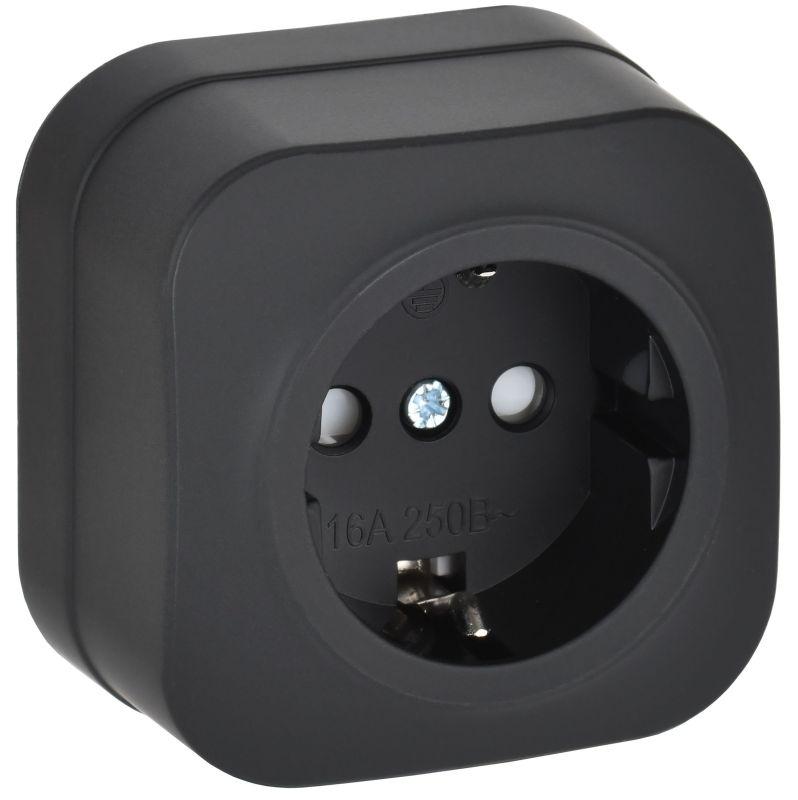 Фото IEK ERH14-K02M-16