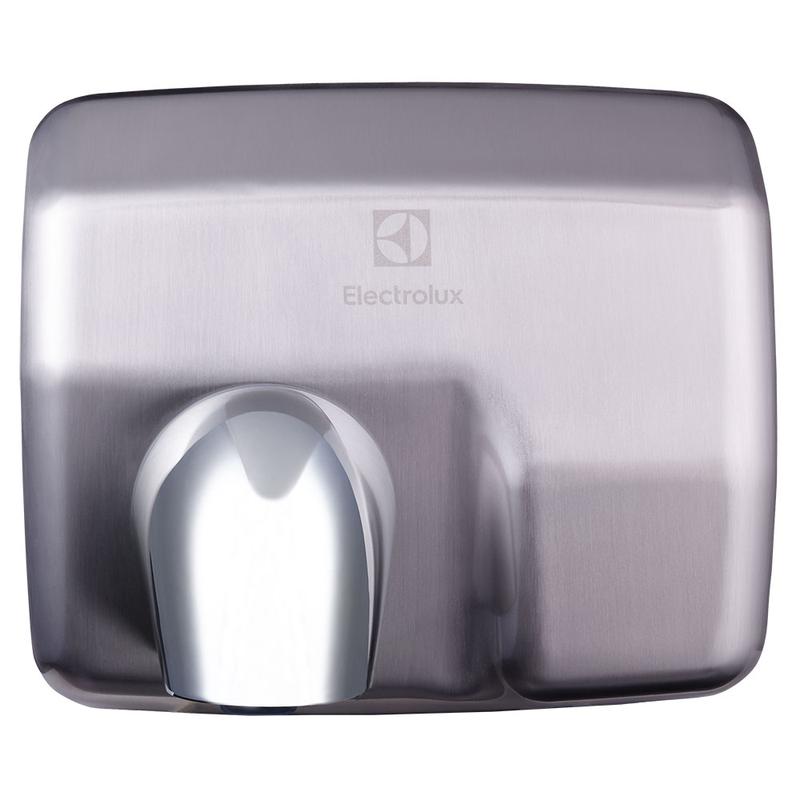 Фото Electrolux НС-0028149