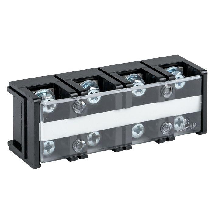 Фото EKF tc-604