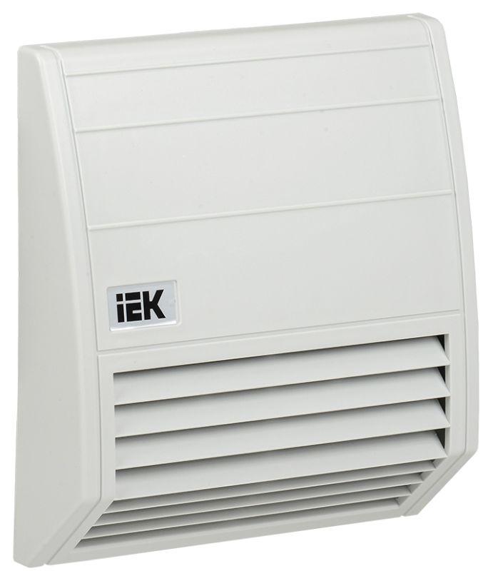Фото IEK YCE-EF-102-55