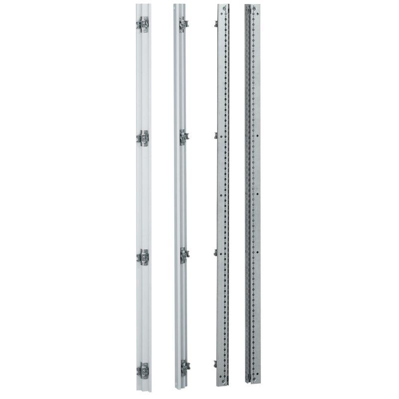 Фото Legrand 020850