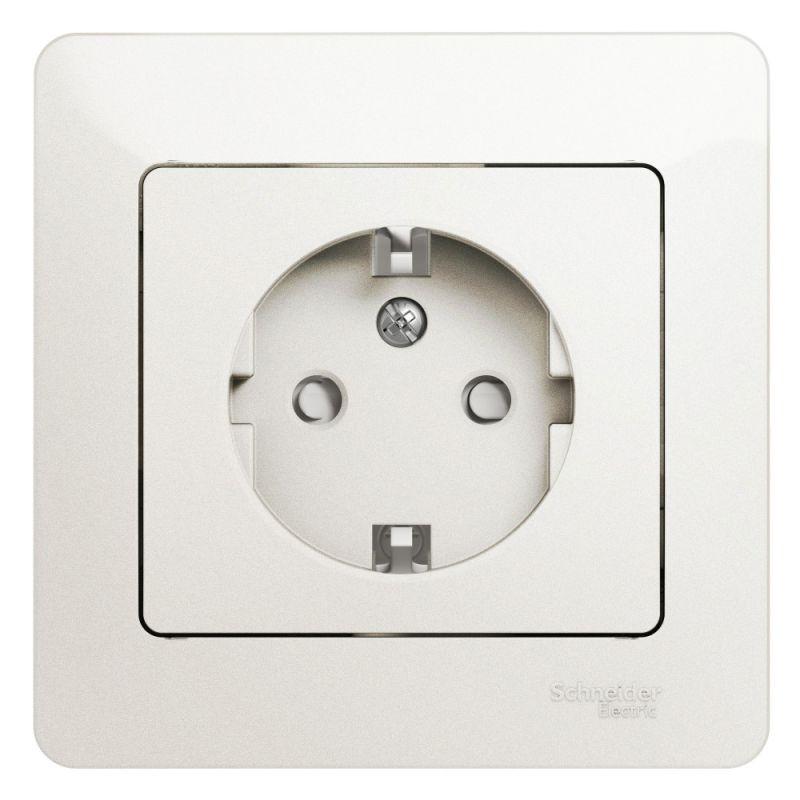 Фото Systeme Electric GSL000644
