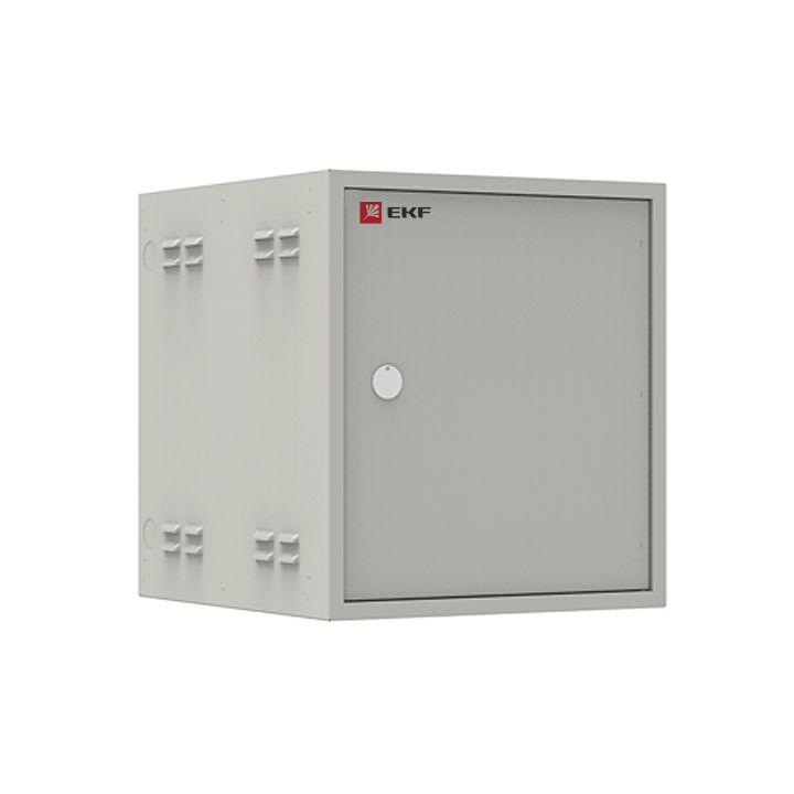 Фото EKF ITB12AE