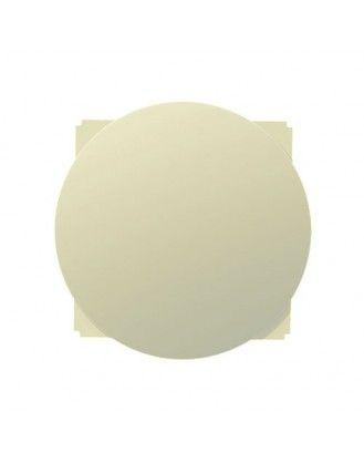 Фото Legrand 066226