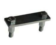 Фото EKF lp-31547