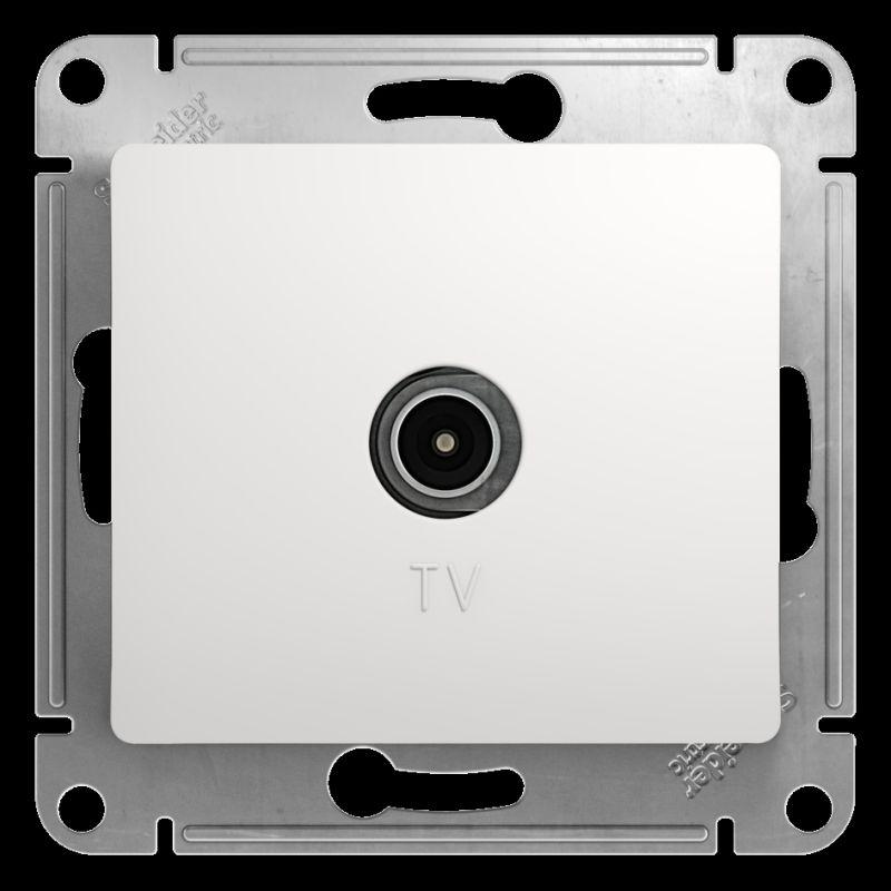 Фото Systeme Electric GSL000191