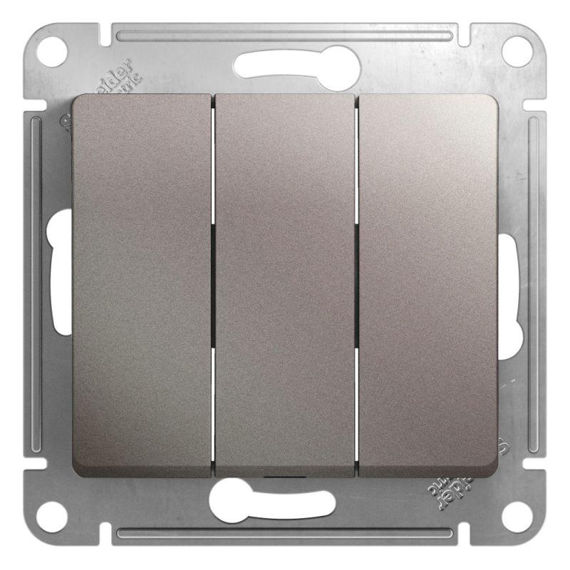 Фото Systeme Electric GSL001231