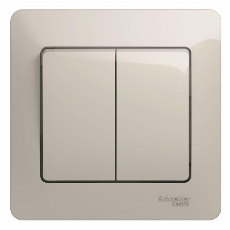 Фото Systeme Electric GSL000952