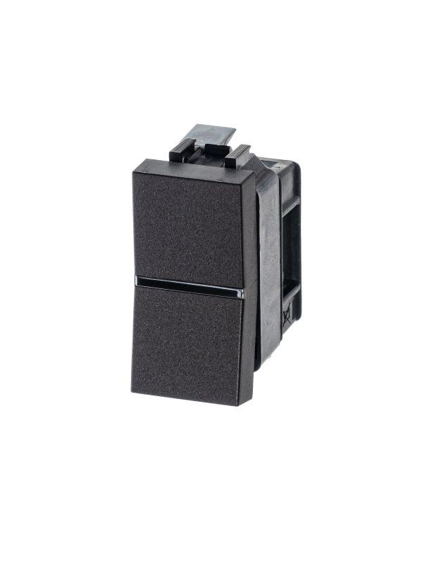 Фото ABB 2CLA210100N1801