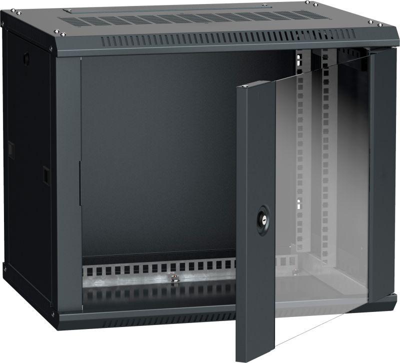 Фото ITK LWR5-06U64-GF