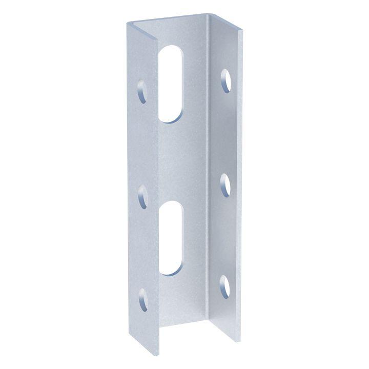Фото EKF pp35180-1,5