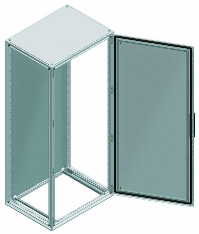 Фото Schneider Electric NSYSF1812502DP