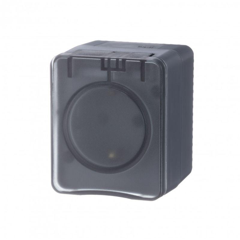 Фото Systeme Electric ATN544045