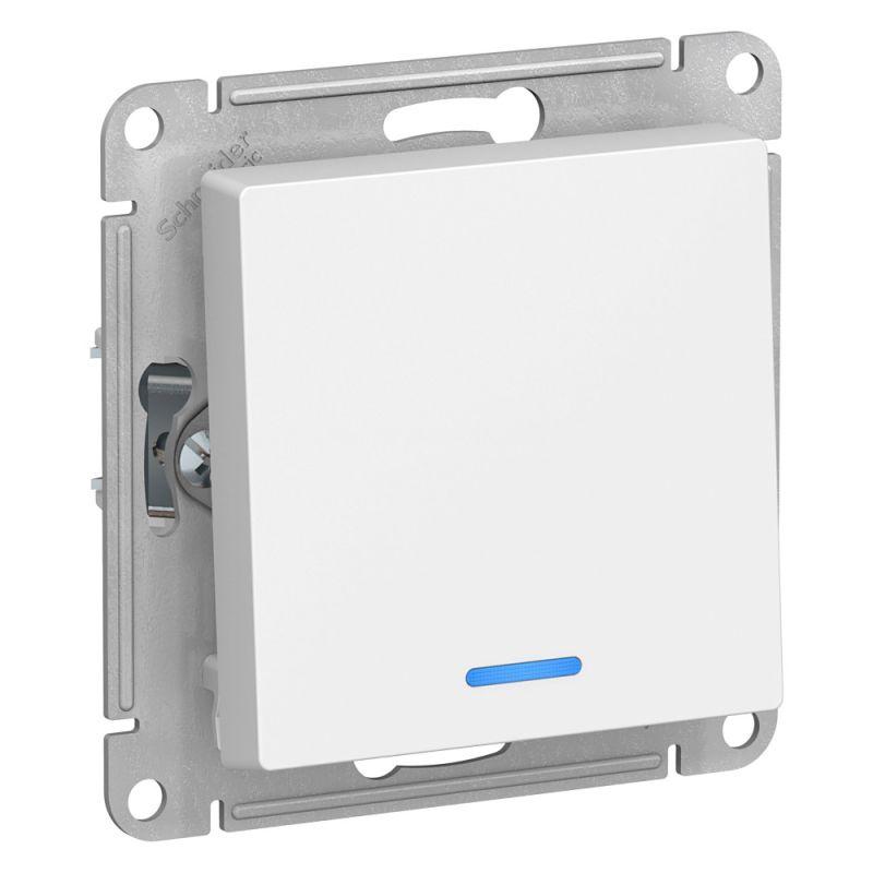 Фото Systeme Electric ATN000113
