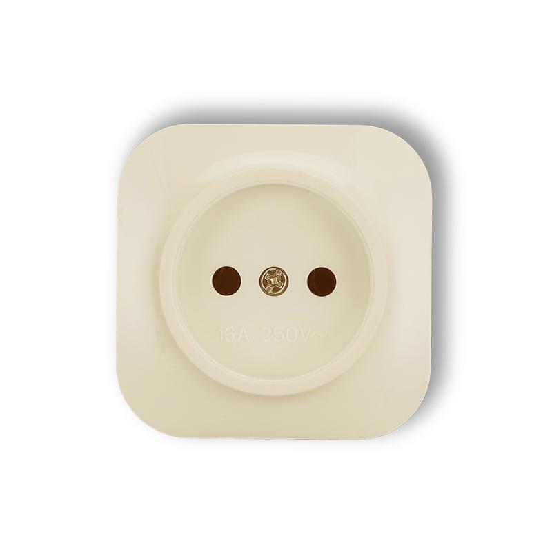 Фото TOKOV ELECTRIC TKE-FR-R1-C02