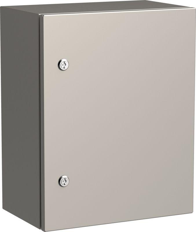 Фото IEK TI5-11-N-050-040-025-66