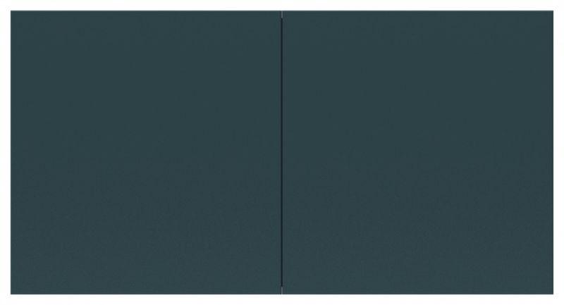 Фото Systeme Electric ATN000828