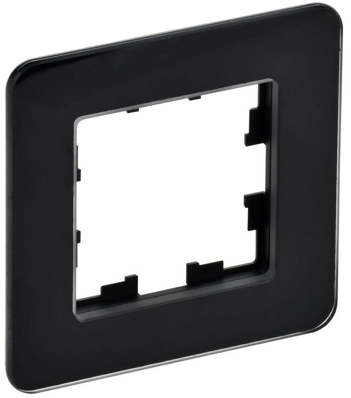 Фото IEK BR-M12-G-41-K02