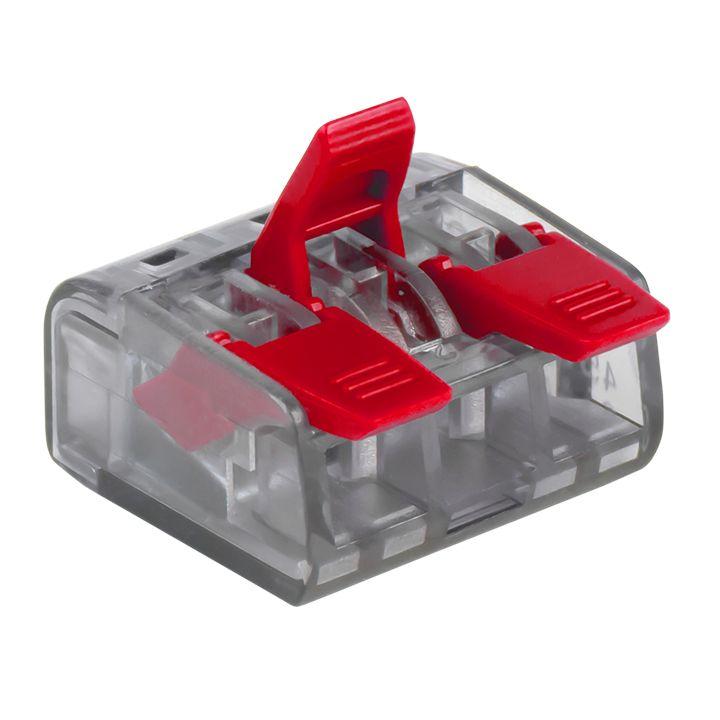 Фото EKF plc-smk-221-413r