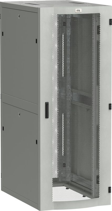 Фото ITK LS35-48U82-2PP