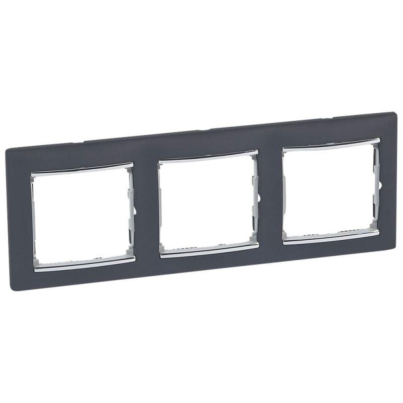Фото Legrand (группа IEK) 696740