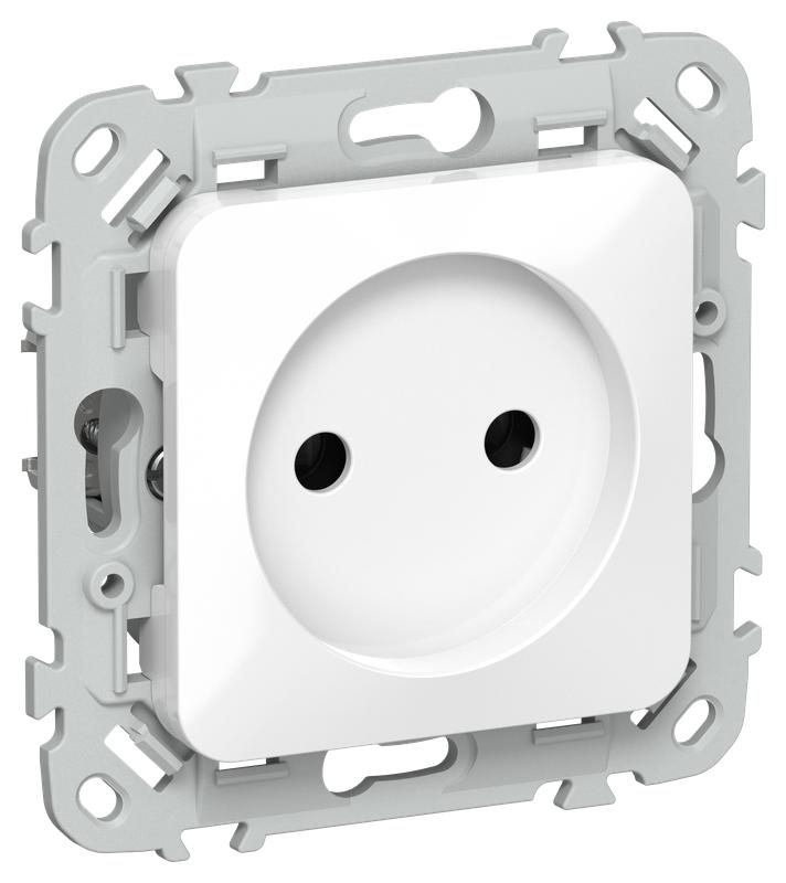 Фото IEK FI-R10-10-1-K01