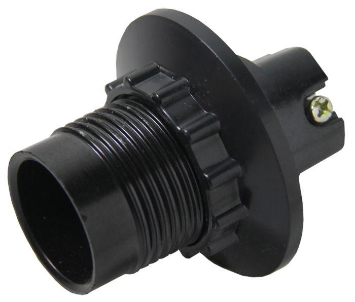 Фото EKF LHC-E14-r-s