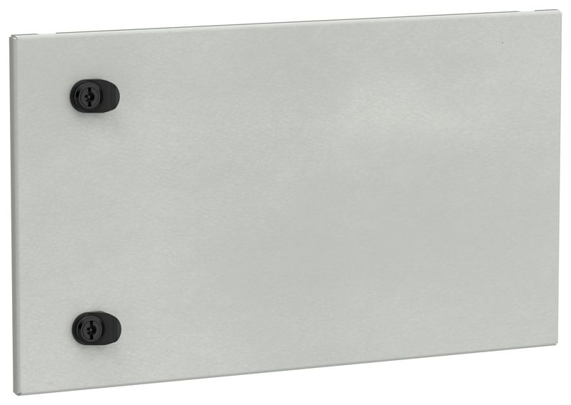 Фото IEK FO-00-ESD-035-060