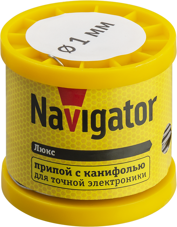 Фото NAVIGATOR 93085