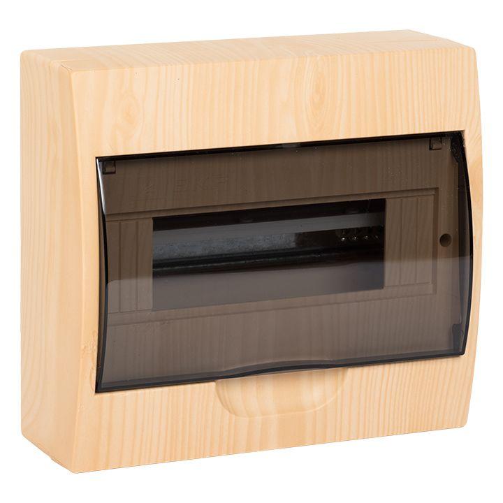 Фото EKF pb40-n-10-light