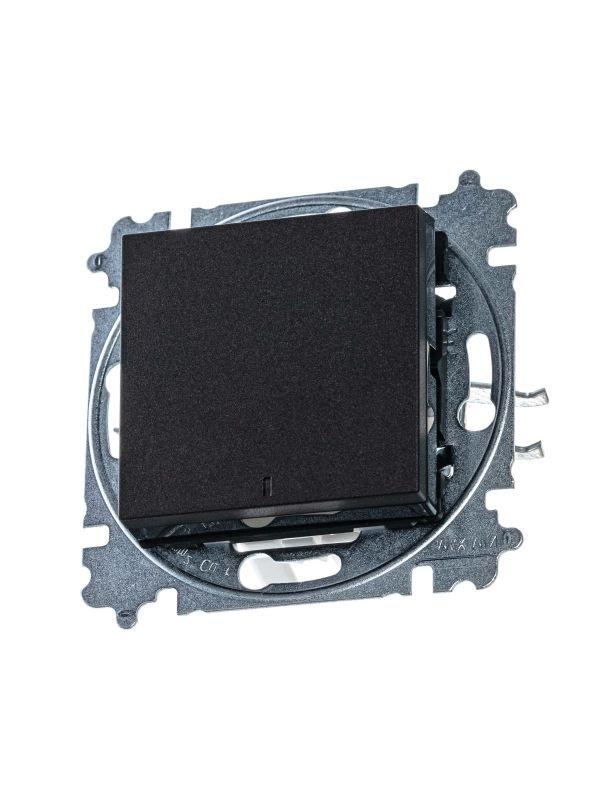 Фото ABB 2CHH590146A6063