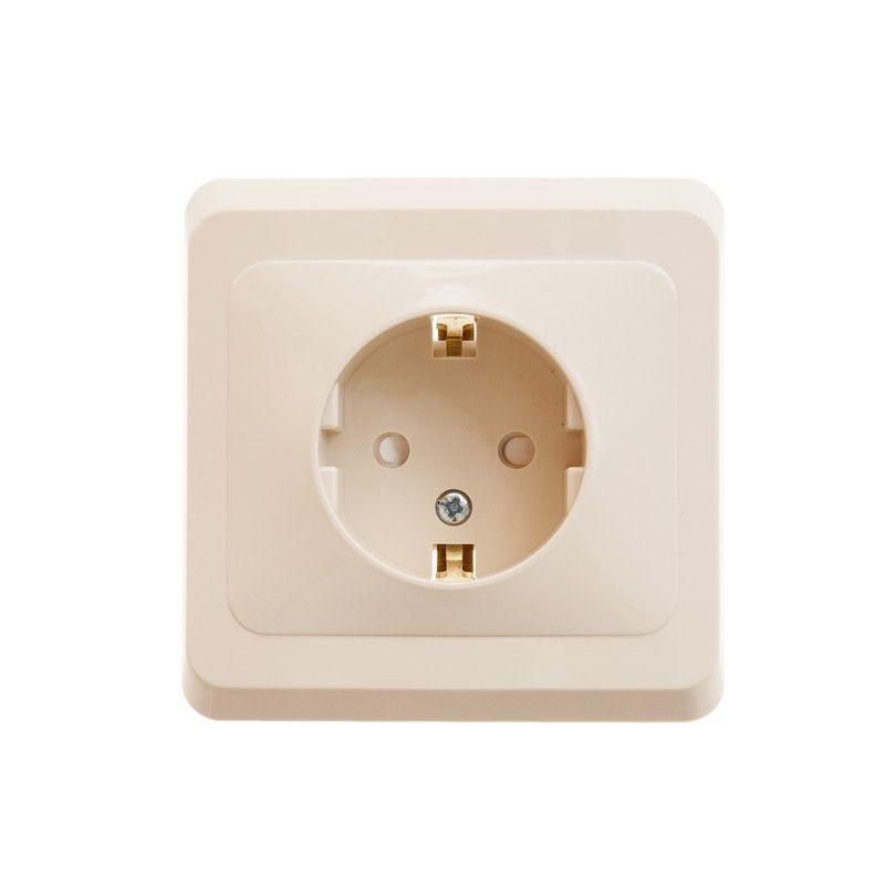 Фото Systeme Electric PC16-004K