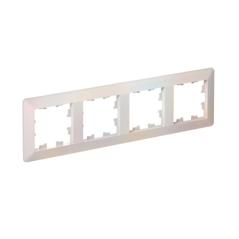 Фото Systeme Electric ATN220404
