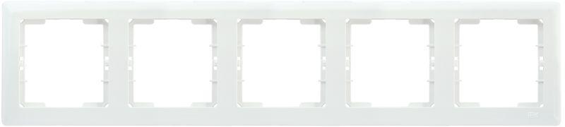 Фото IEK EMB50-K01